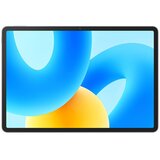 Huawei Matepad 11.5 Wifi 8/256 grey | shoptok.hr