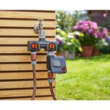 Gardena odabir kontrole navodnjavanja | shoptok.hr