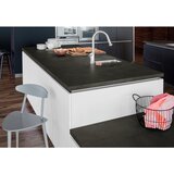 Kaindl Radna ploča CONCRETE TERRA GREY 42207 DP 1800X620X28 mm | shoptok.hr
