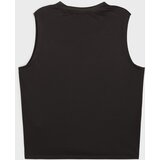 Sinsay NBA Los Angeles Lakers sportski set: majica bez rukava i kratke hlače | shoptok.hr