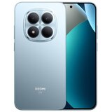 Xiaomi redmi note 15 pro 12GB 256GB blue eu Cijene