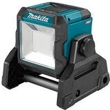 Makita LAMPA ML003G XGT40V/18VLXT MAK | Eponuda.com