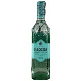 Bloom Gin Bloom 0.7L Cene