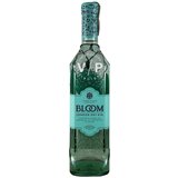 Bloom London Dry Gin 40% vol. 0,7 L Cijene