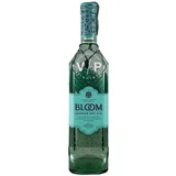 London Dry Gin 40% vol. 0,7 L