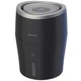Philips 2000 series Series 2000 HU4813/10 Air humidifier | shoptok.hr