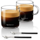 Nespresso šoljice Vertuo Gran Lungo set cene