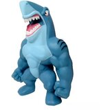 MONSTER FLEX Monster Flex: Vodeno čudovište rastezljive figure u više varijanti 1 komad | shoptok.hr