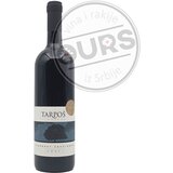  Tarpoš Cabernet Sauvignon 0,75L | ePonuda.com