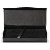 Etui Klasik 18007D Cene