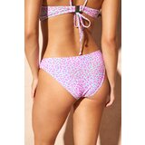 PINK STORM Donji dio kupaćeg kostima Tatu | shoptok.hr