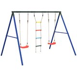  set s ljuljačkama i ljestvama | Eponuda.ba