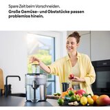 Braun SJ7000 MultiJuice 7 Sokovnik | Shoptok.si