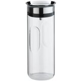 Wmf staklena karafa za vodu motion, 0,8 l | shoptok.hr