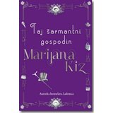 Laguna TAJ ŠARMANTNI GOSPODIN - Marijana Kiz ( 5832 ) Cene