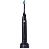 Oromed ORO-SONIC X PRO BLACK sonic toothbrush | shoptok.hr