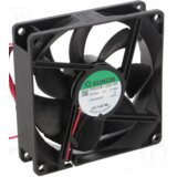 Sunon Ventilator PF92252B1-A99-A 92x92x25mm | Eponuda.ba