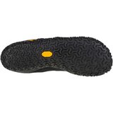Merrell Muške cipele Vapor Glove 6 J067663 | shoptok.hr