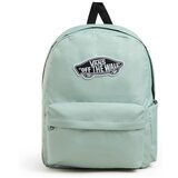 Vans Nahrbtniki Old Skool Classic Zelena Cene
