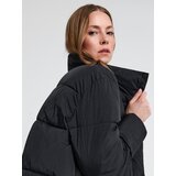 Sinsay ženska prošivena jakna 9807A-99X | shoptok.hr