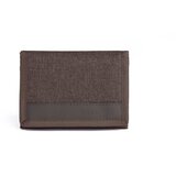 Vuch WUCH Bautz Wallet | Shoptok.si