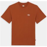 Dickies Majice &amp; Polo majice Summerdale tee ss bombay Kostanjeva cene