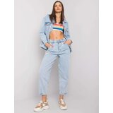 Factory Price Jeans trousers-MR-SP-5116-2.26-light blue | shoptok.hr