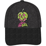 Disney CAP BASEBALL ADULT VILLANAS | shoptok.hr