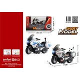  Motor ( 297130 ) Cene