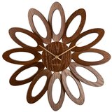 Karlsson Zidni sat ø 40 cm Fiore – Cijene