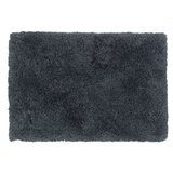 Olimp Sport Prostirka za kupatilo 60x90 siva mikro | ePonuda.com