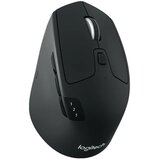 Logitech LOGITECH_ M720 Triathlon Wireless miš | Eponuda.com
