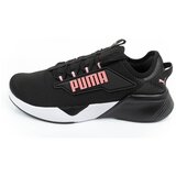 Puma Retaliate 2 Crna | shoptok.hr