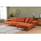 Artie Ugaona garnitura Mustang Large Right Orange | Eponuda.com