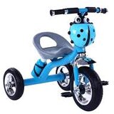 Playtime Tricikl Bubamara 434 plavi | ePonuda.com