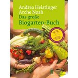 Löwenzahn Verlag Velika knjiga o ekološkem vrtu Cene