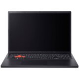 Acer Nitro Lite NL16-71G-75Y416″WUXGA/i7-13620H/16GB/5124050 | Eponuda.ba