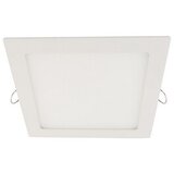  forma led panel ugradni LPB-01-18S - 3000K | Eponuda.com