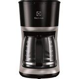 Electrolux Kavni aparat EKF3300 | Shoptok.si