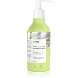 SoFlow Low Porosity Conditioner balzam za lase brez volumna 400 ml | Shoptok.si