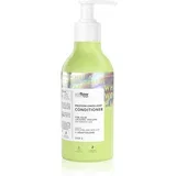 Low Porosity Conditioner balzam za lase brez volumna 400 ml
