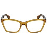  Ženski Okvir za naočale Lanvin LNV2615-208 Ø 53 mm | shoptok.hr