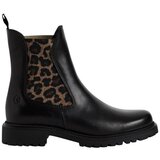 Tamaris Gležnjarji 12542741 Kostanjeva Cene