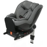 Foppa Pedretti autosjedalica Logik i-Size Grey | shoptok.hr