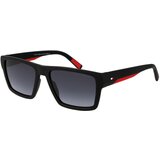 Tommy Hilfiger naočare za sunce th 2324/S OIT/9O Cene
