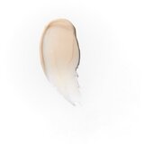 Perricone MD No Makeup Instant Blur Priming Moisturizer hidratantni primer 30 ml | shoptok.hr
