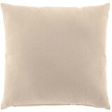 Douceur d intérieur Okrasna blazina 45x45 cm Twily – | Shoptok.si