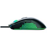 Serioux gaming miš SRXM-YDEN | shoptok.hr