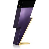 Carolina Herrera Bad Boy Dazzling Garden toaletna voda za moške 100 ml Cene