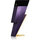 Carolina Herrera Muški parfem Bad Boy Dazzling Garden EDT 100ml cene
